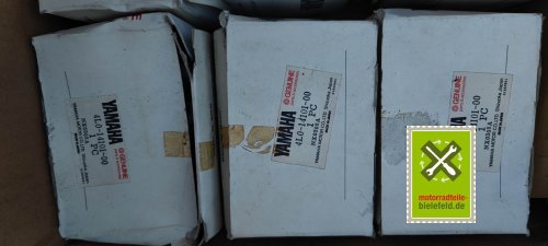 IMG_20230910_193200